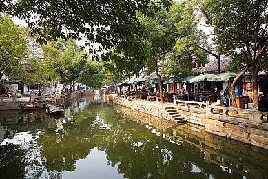 传闻：《暗黑破坏神4》将在TGA前公布新情报